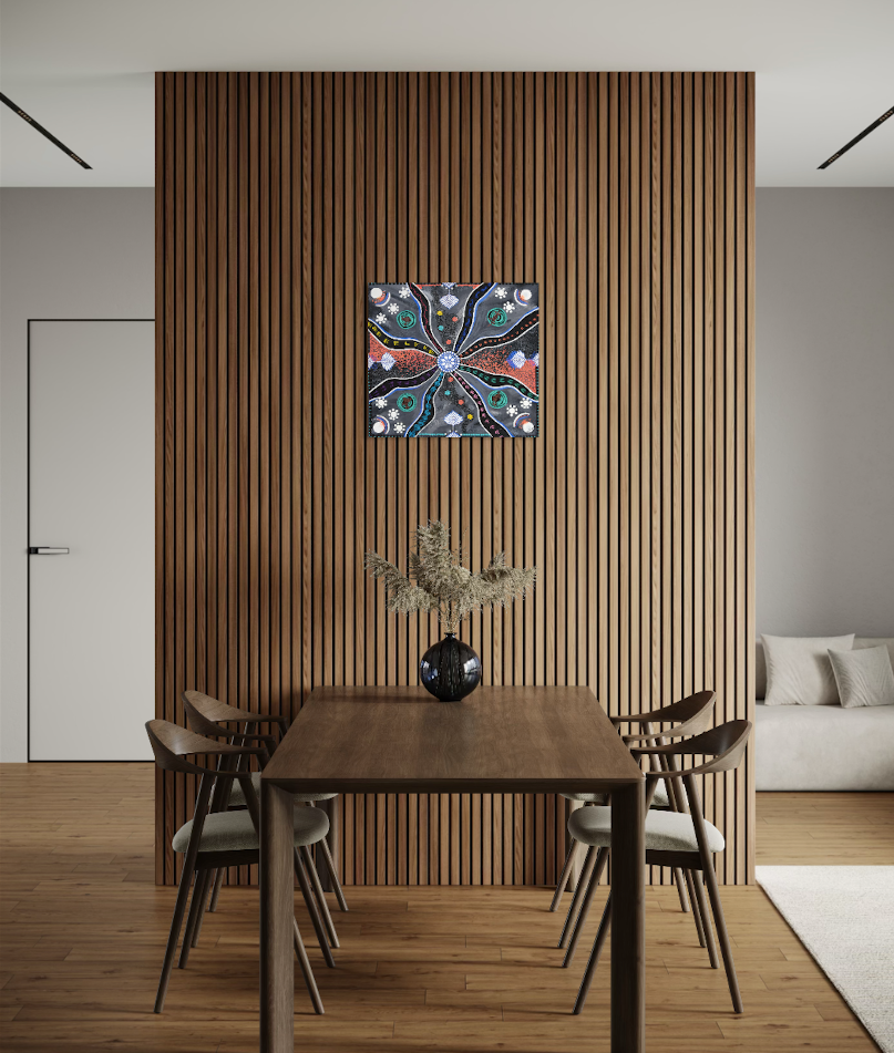 Journey of Discovery