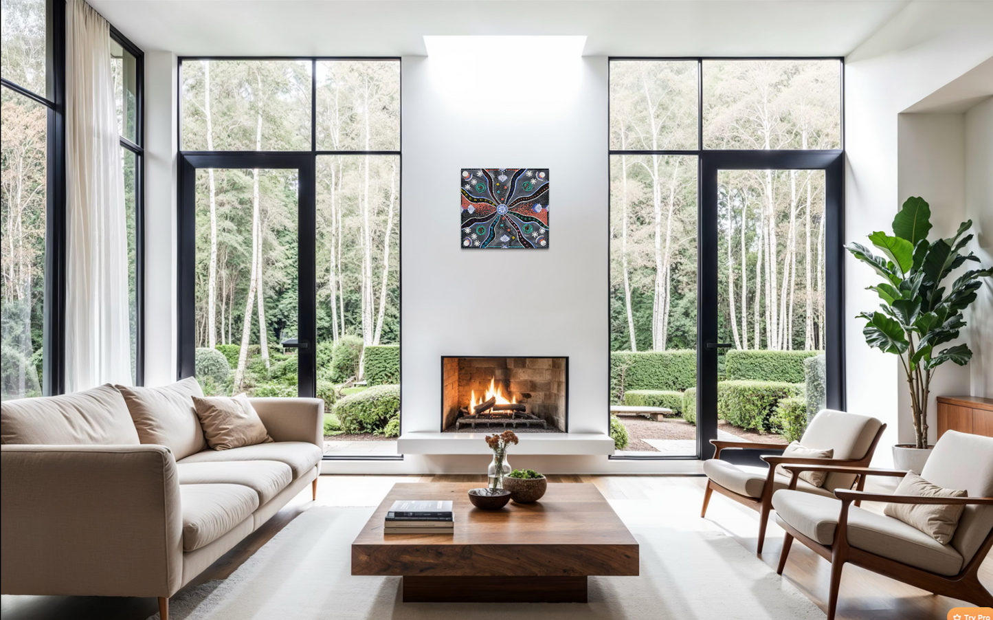 Journey of Discovery