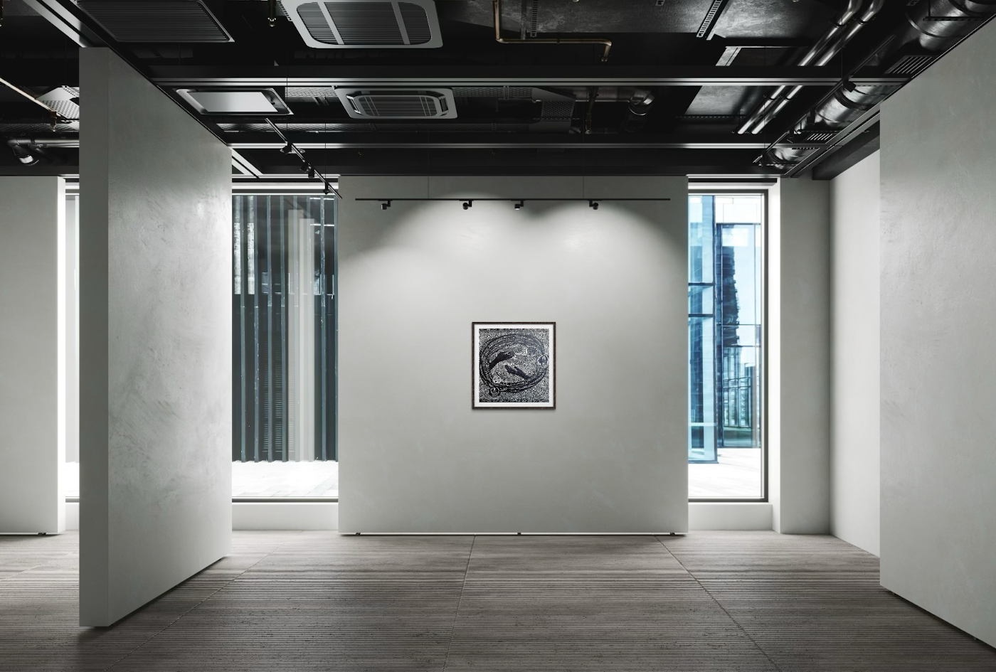 Women Reaching Women