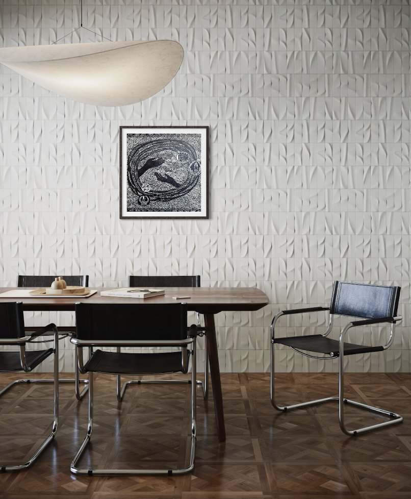 Women Reaching Women